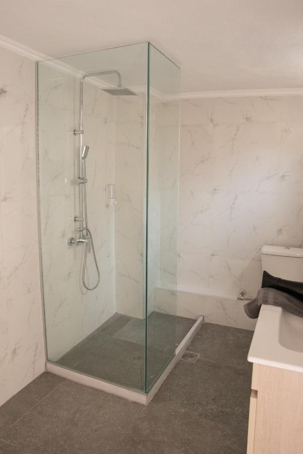 Vesta Suite&Studio In Chania Old Town Bagian luar foto